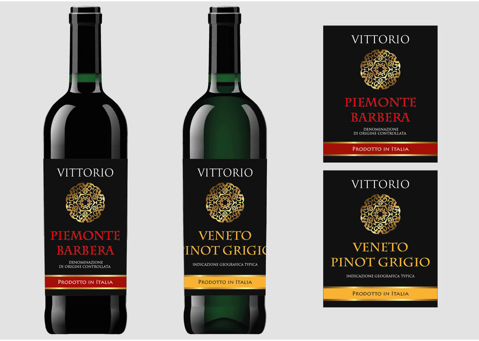 VITTORIO_V2.jpg