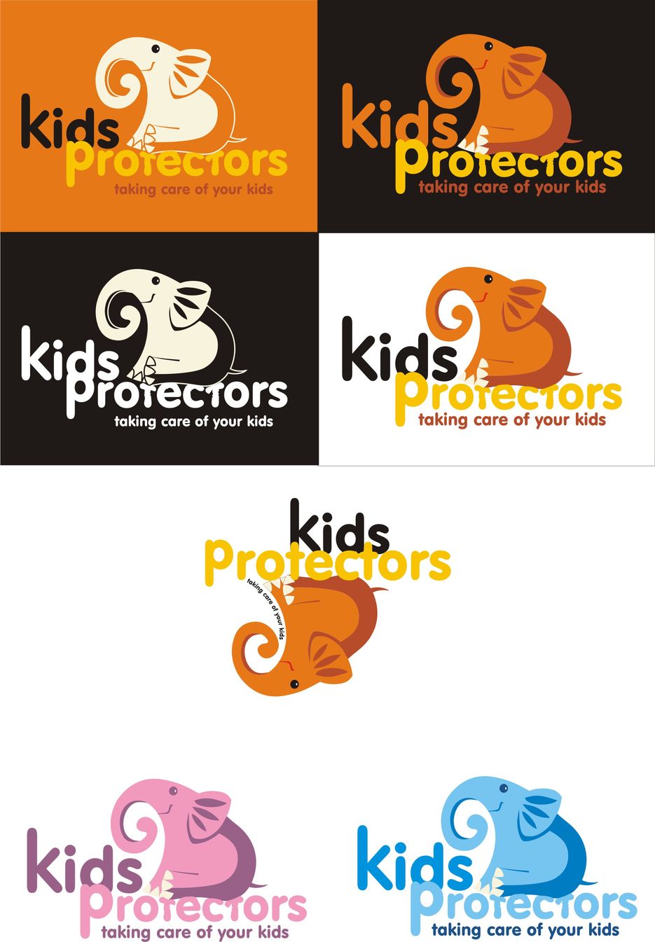 KidsProtectors.jpg