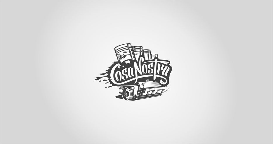logotype cosa nostra.jpg