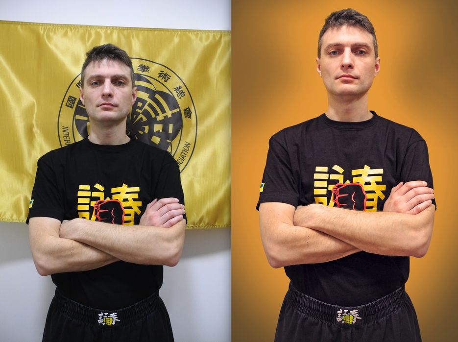 Skrin 2016-09-08 в 16.21.32.jpg