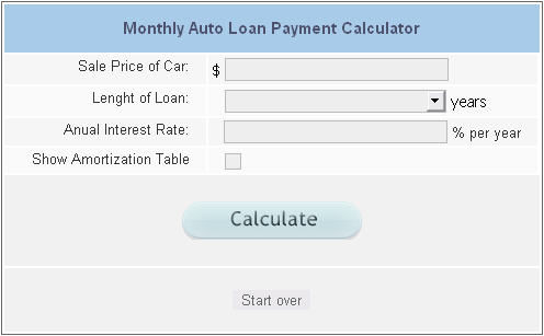 Авто-Кредитный калькулятор..jpg