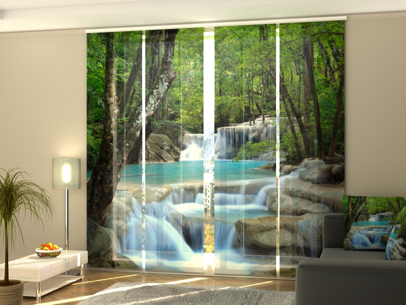 PC Thai Waterfall in Spring.jpg
