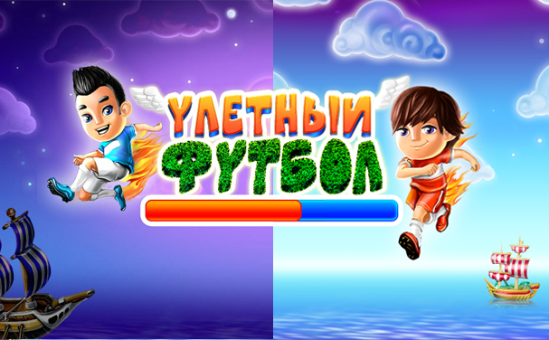 принскрин-для-вк.jpg