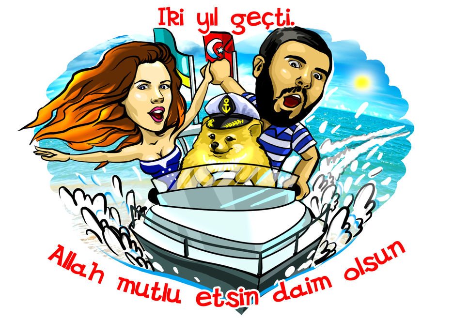 DashaandTurgul.jpg