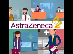 AstraZeneca 2