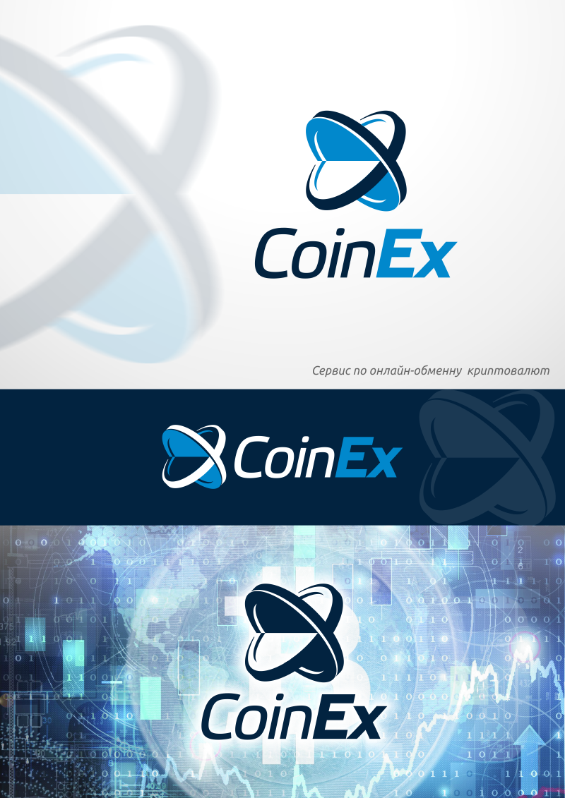 CoinEX.png