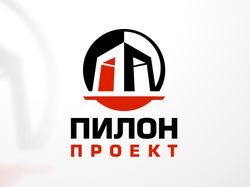 подробнее