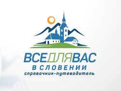 подробнее