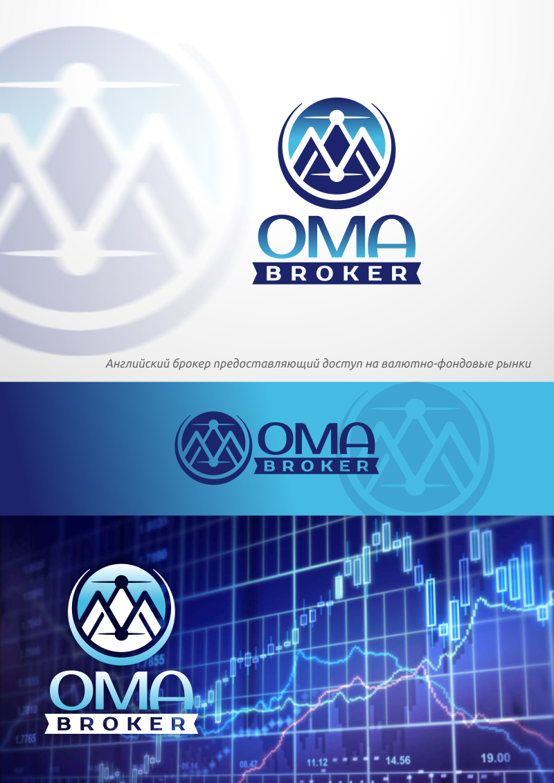 OMA broker.png