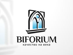 подробнее