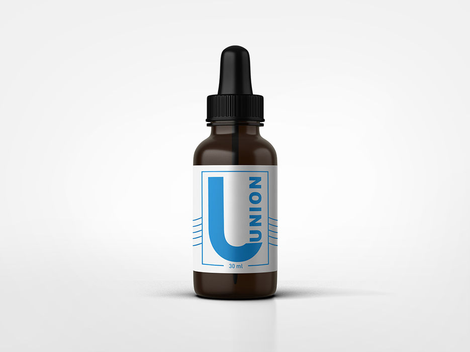 Превью UNION-2.jpg