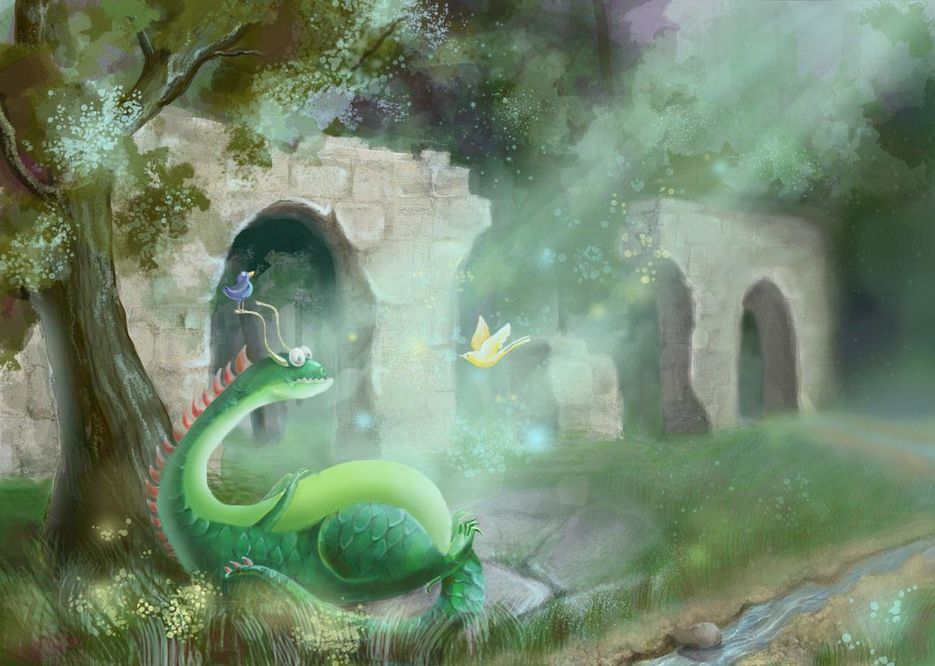 the_dragon_s_dreams_by_anastasiakrecko-d91prk4.jpg