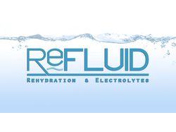 ReFluid