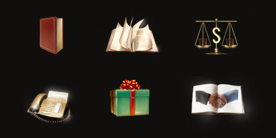 Icons.jpg