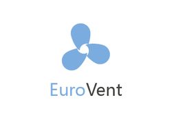логотип Евровент