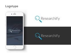 Researchify