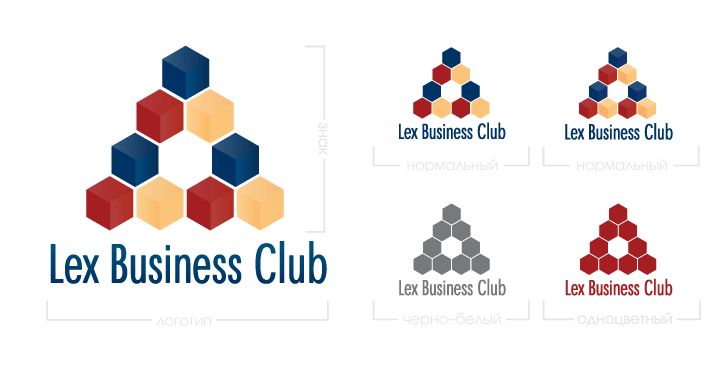 Lex Business Club.gif