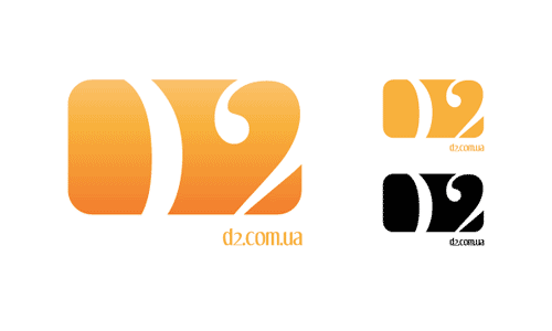 Веб-сайт D2.gif