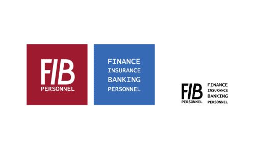 FIB Personnel.gif
