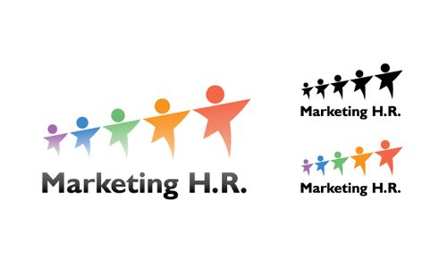 Marketing H.R..gif