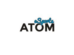 Проект ATOM eSports