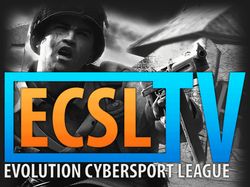 Проект ECSLTV