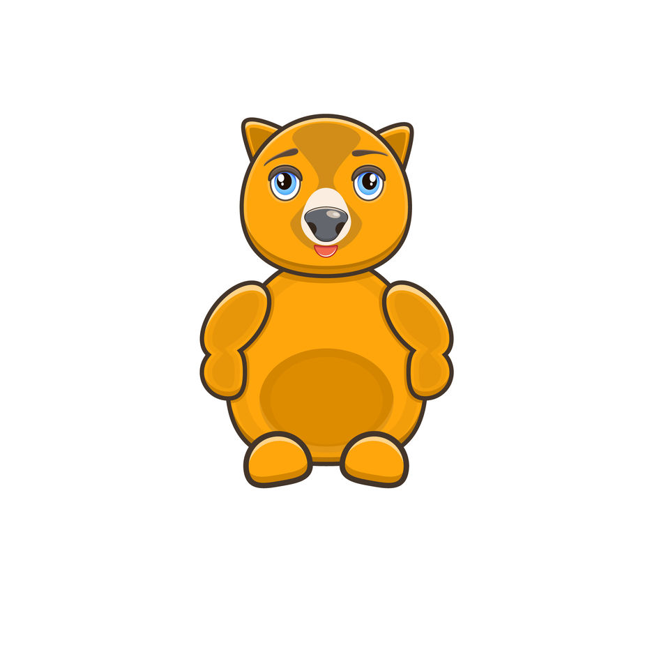 Bear.jpg