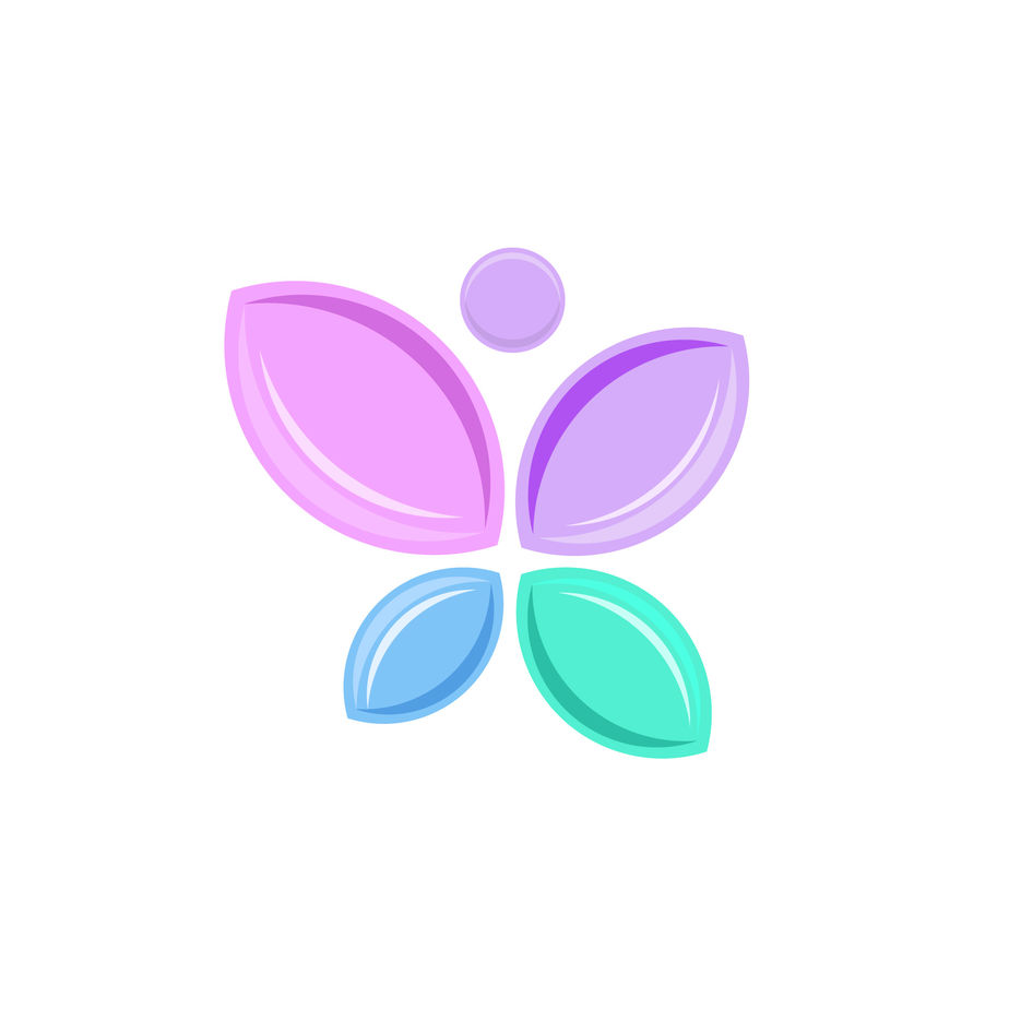 Butterfy.jpg
