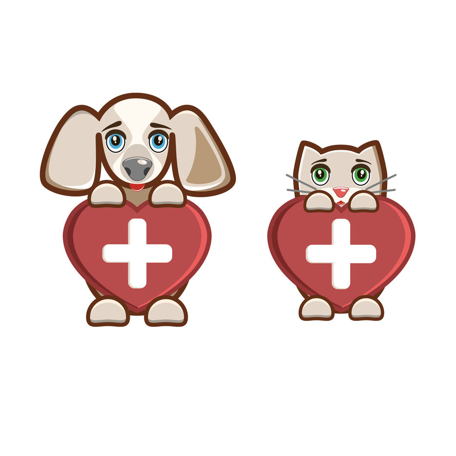 Heart_Dog_03.jpg