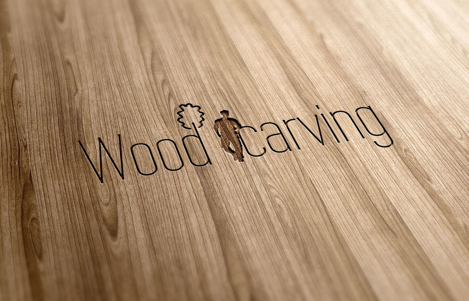 Lasercut Wood.jpg