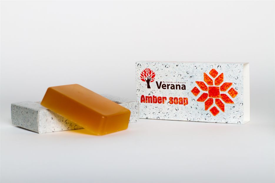 Verana-Amber-Soap_20160914_160929.jpg