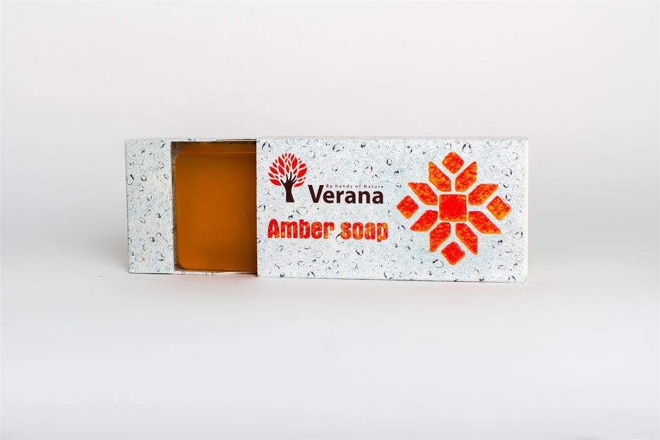 Verana-Amber-Soap2_20160914_160916.jpg