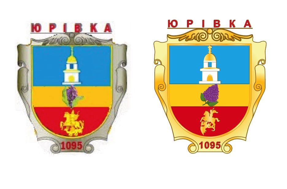 Skrin 2016-09-14 в 13.45.32.jpg