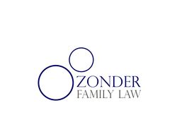 Zonder family law