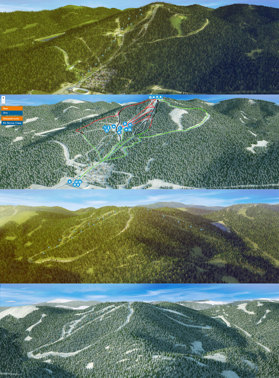 ski-gv.jpg