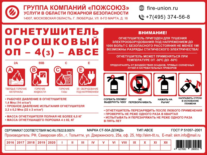 Требования 2018. Бирка огнетушитель порошковый ОП-2. Маркировочная бирка на огнетушитель ОП 4 (3). Наклейка на огнетушитель ОП-5 для печати. Огнетушитель порошковый ОП этикетка.