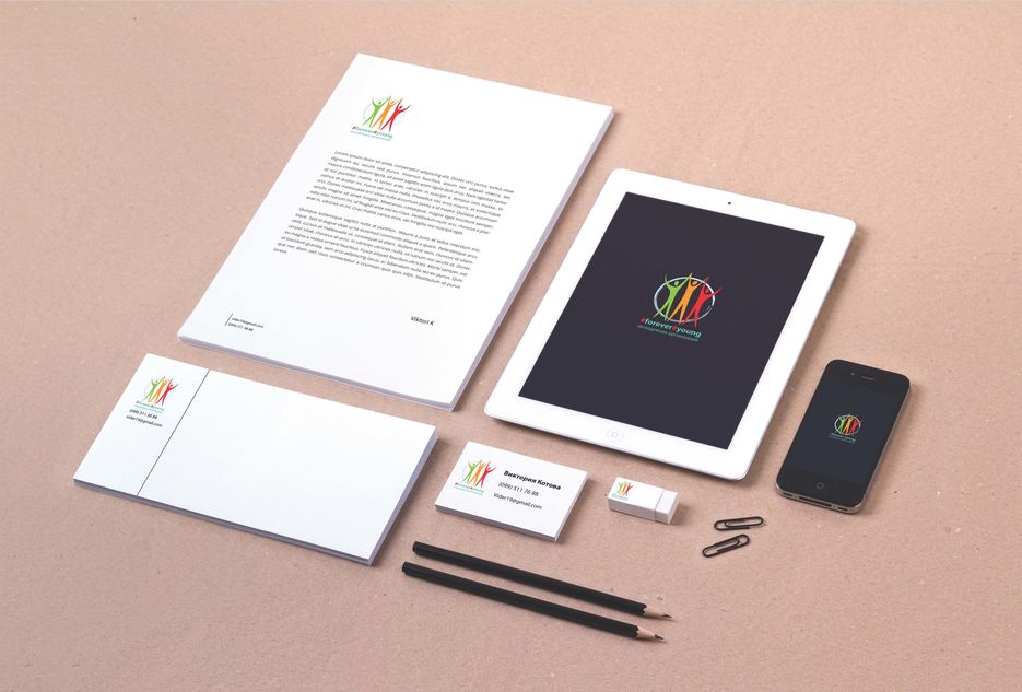 Branding Identity MockUp Vol8.jpg