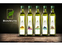 BonNuts