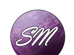 Логотип-SiteMaker