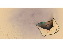 Иллюстрации в Photoshop Иллюстрации в Photoshop