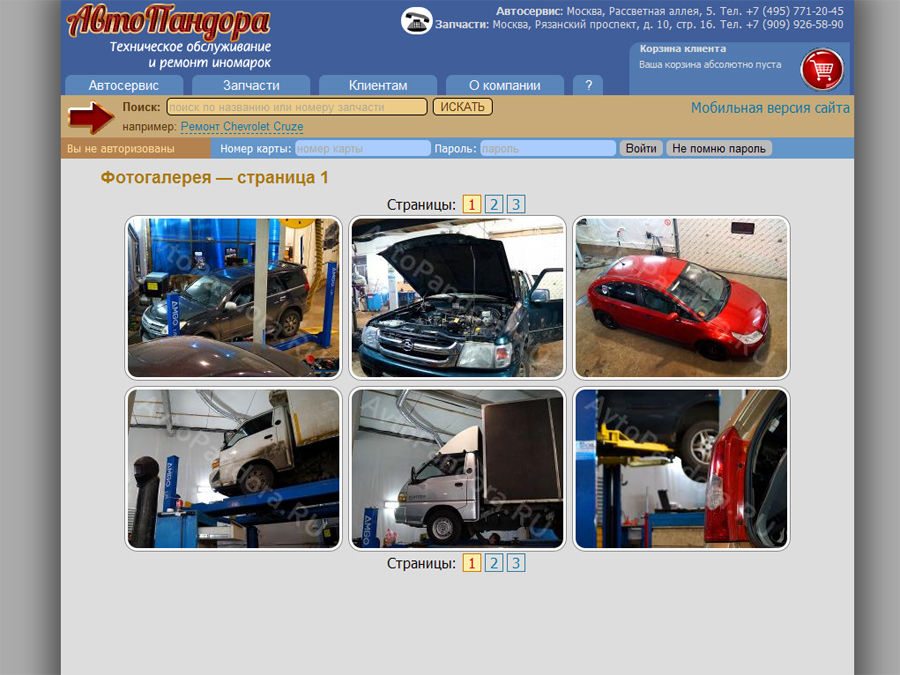 avtopandora03.jpg