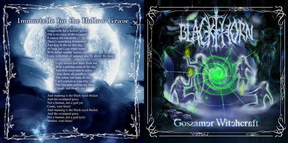Буклет "Blackthorn".jpg