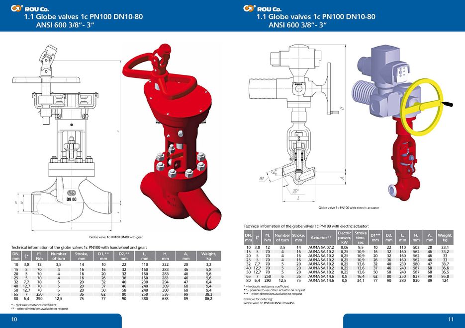 V-22_Page_06.jpg