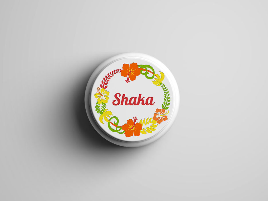 Shaka.jpg