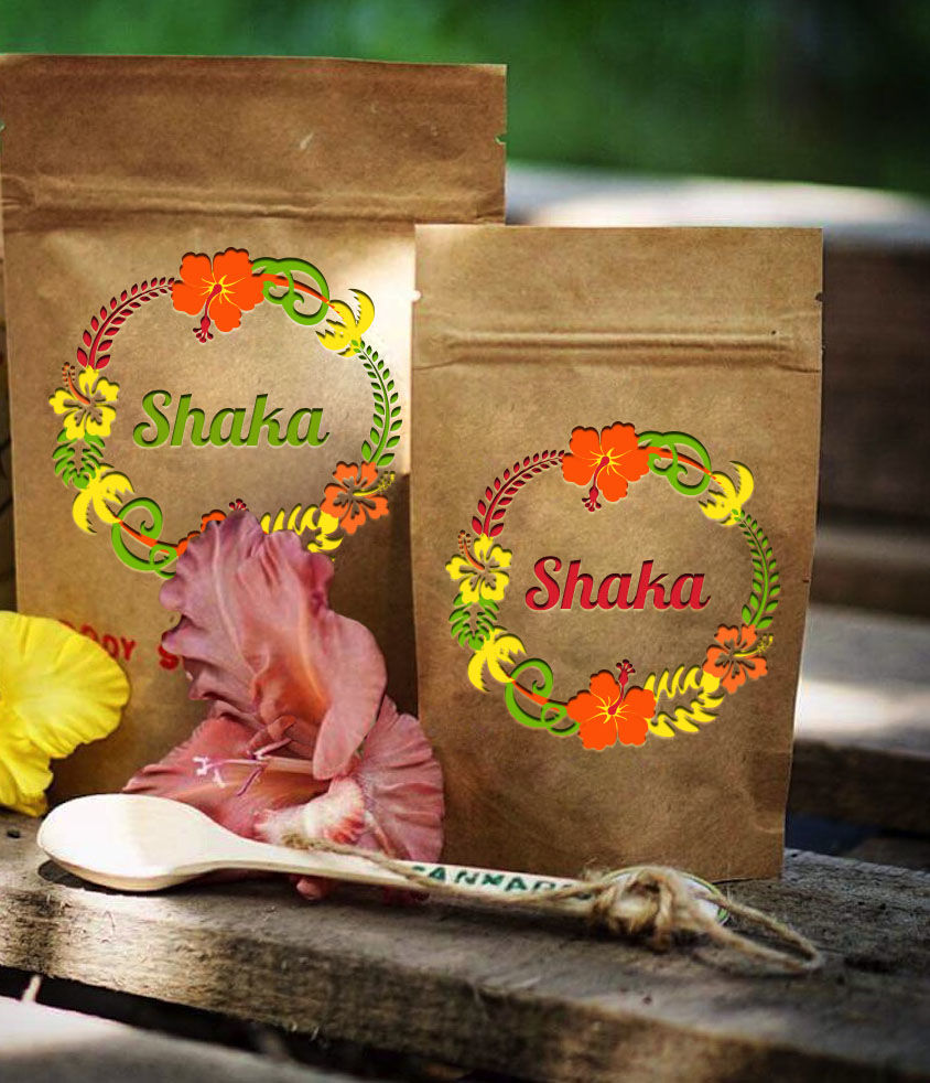 Shaka_aroma_02.jpg