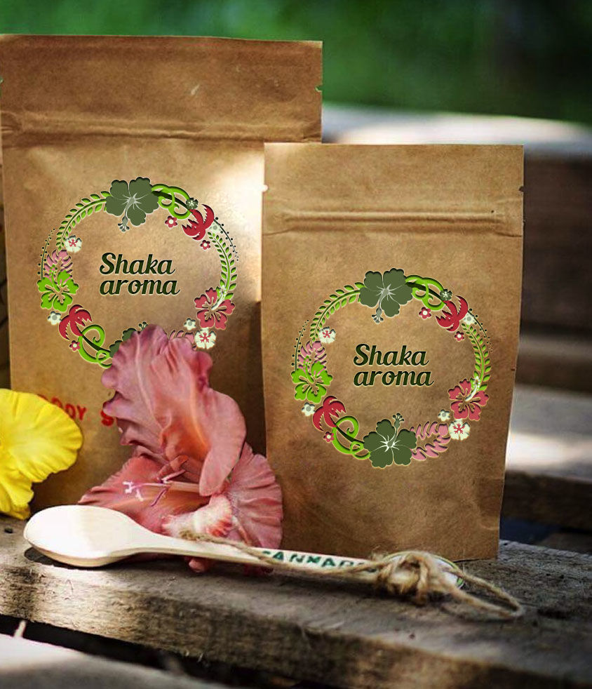 Shaka_aroma_02.jpg