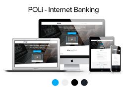 Poli -Internet Banking