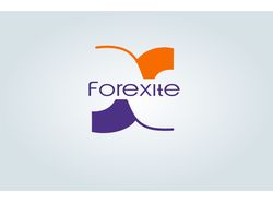 Forexite2