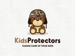 KidsProtectors