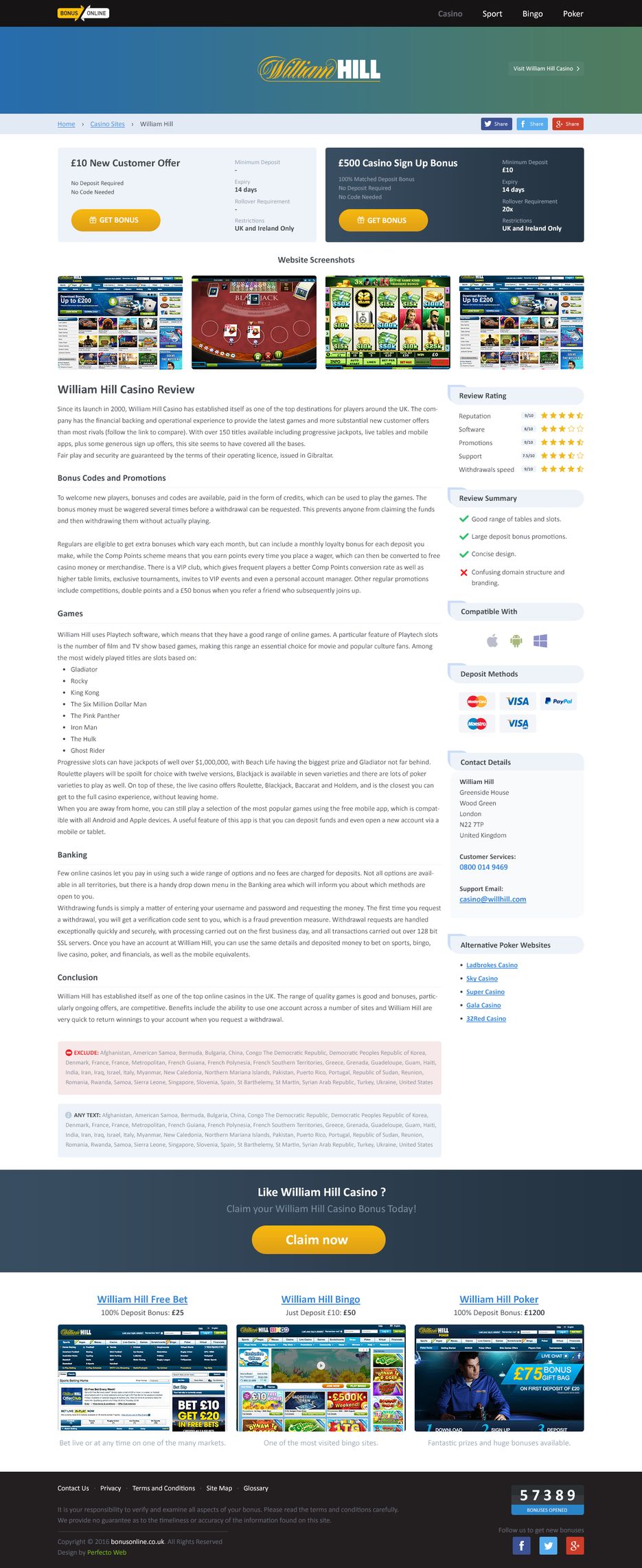 review.png